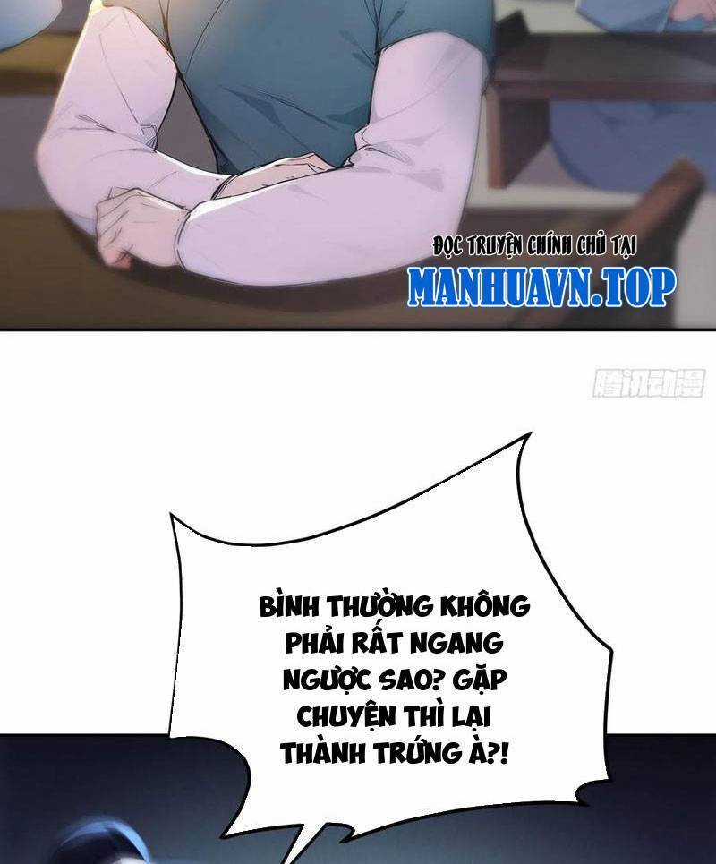Ta Thật Sự Không Muốn Làm Thánh Tiên Chapter 70 trang 2