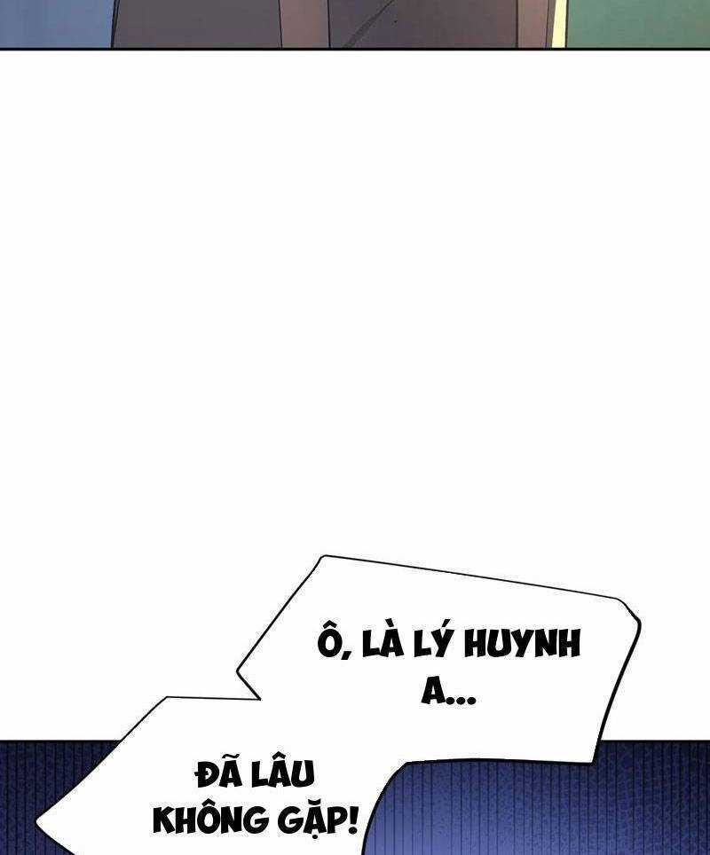 Ta Thật Sự Không Muốn Làm Thánh Tiên Chapter 70 trang 22