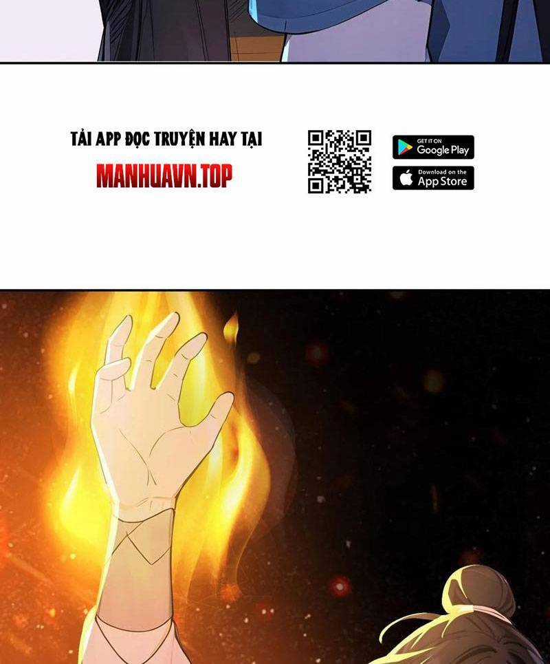 Ta Thật Sự Không Muốn Làm Thánh Tiên Chapter 70 trang 24