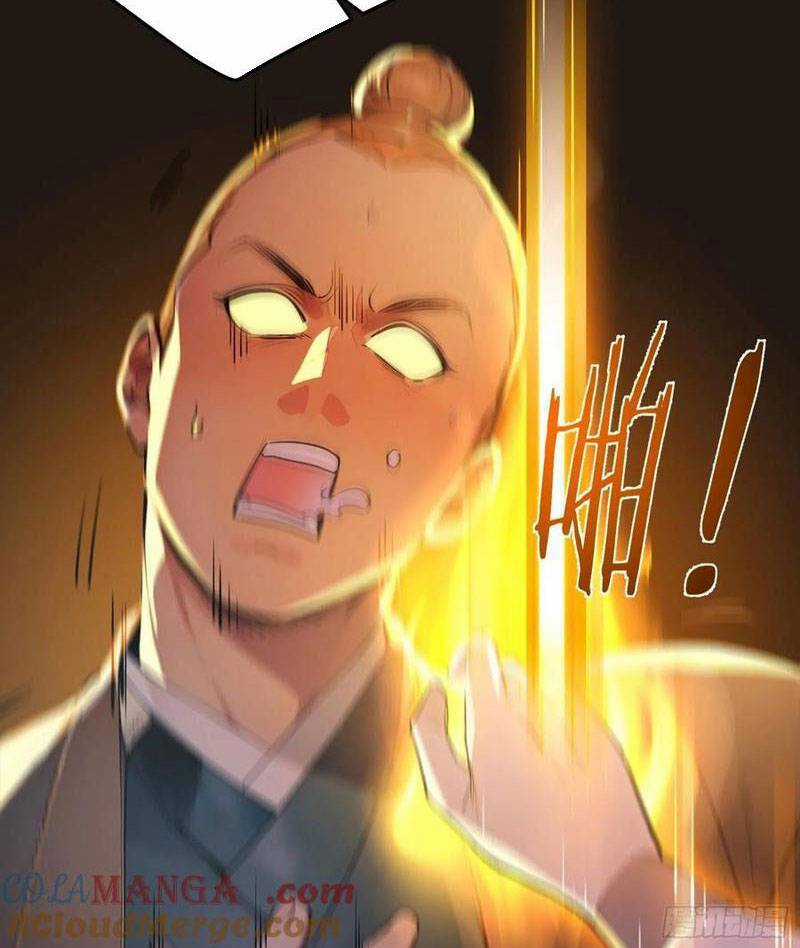 Ta Thật Sự Không Muốn Làm Thánh Tiên Chapter 70 trang 26