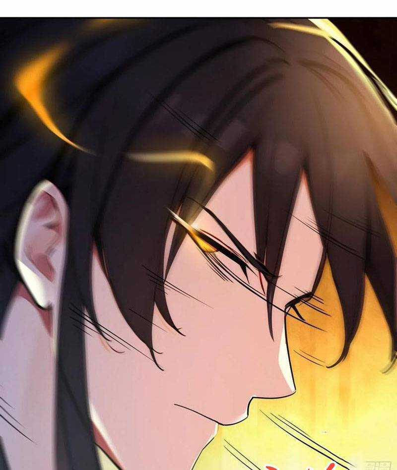 Ta Thật Sự Không Muốn Làm Thánh Tiên Chapter 70 trang 32
