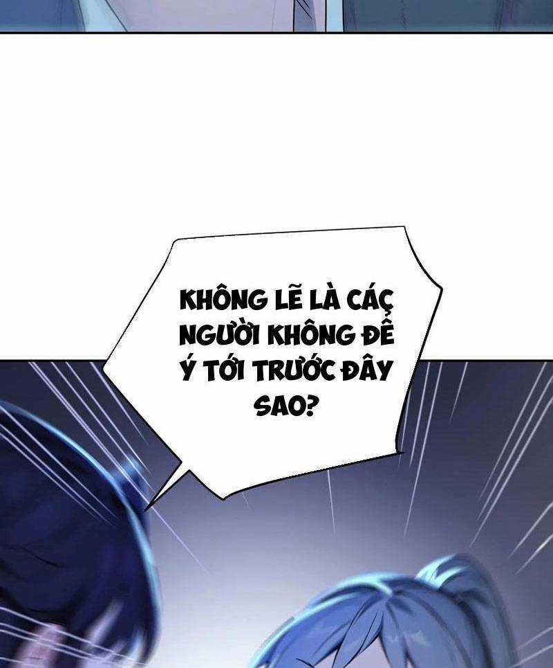 Ta Thật Sự Không Muốn Làm Thánh Tiên Chapter 70 trang 4