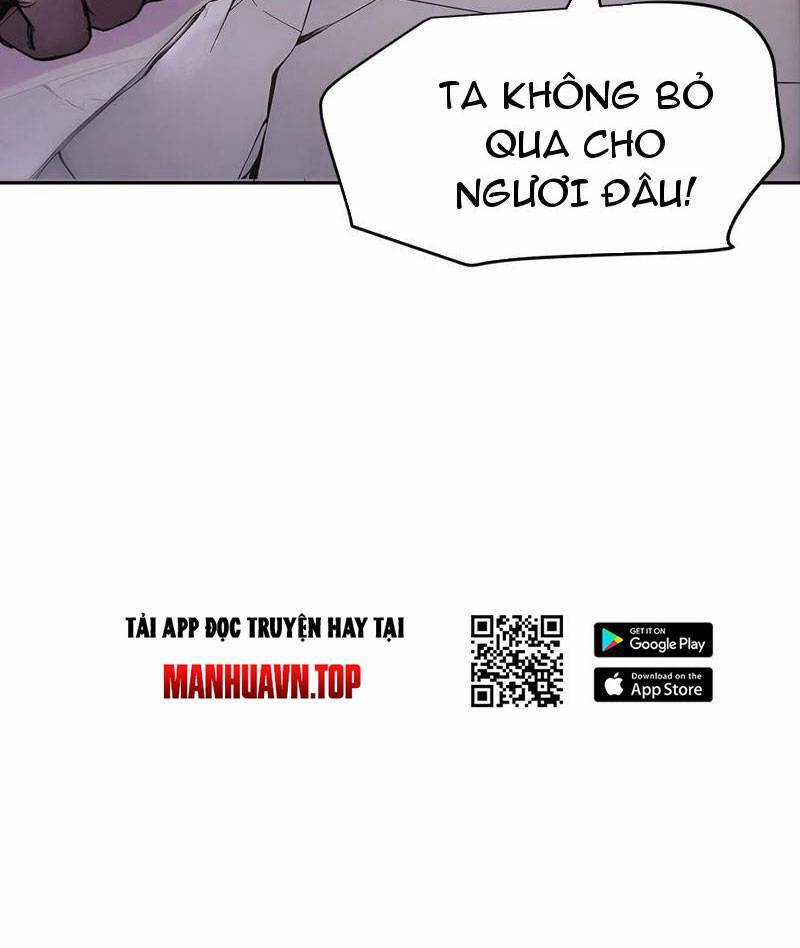 Ta Thật Sự Không Muốn Làm Thánh Tiên Chapter 70 trang 43