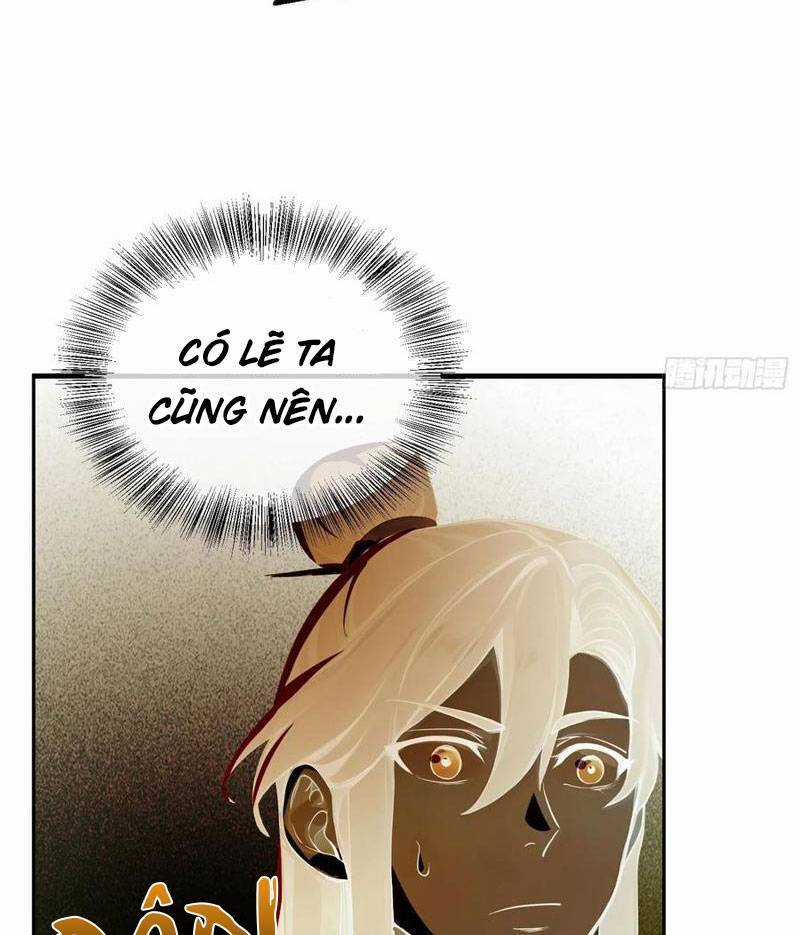 Ta Thật Sự Không Muốn Làm Thánh Tiên Chapter 70 trang 53