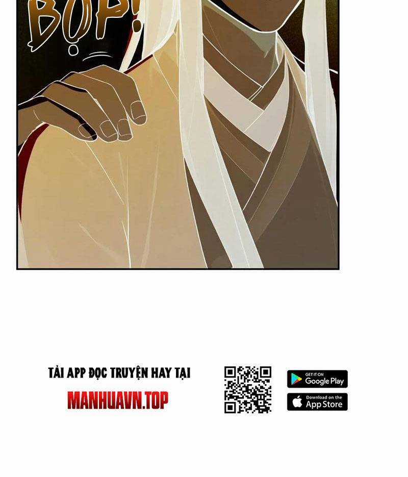 Ta Thật Sự Không Muốn Làm Thánh Tiên Chapter 70 trang 54