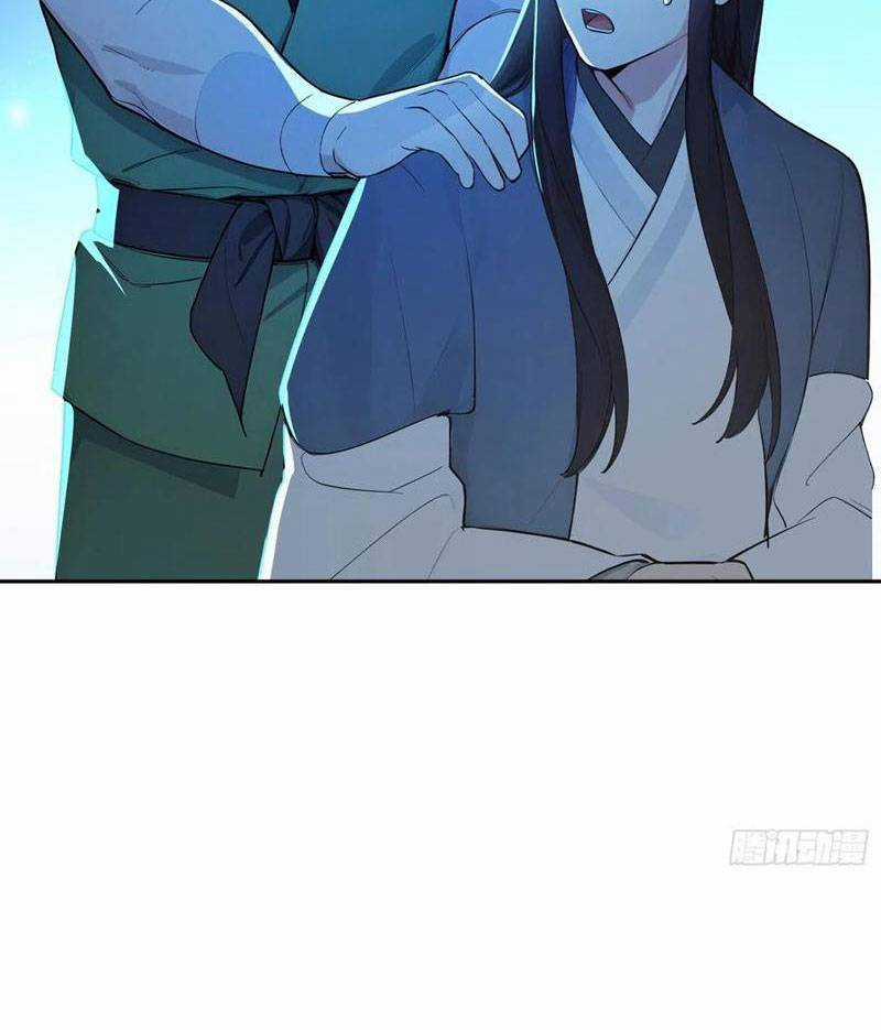 Ta Thật Sự Không Muốn Làm Thánh Tiên Chapter 70 trang 56