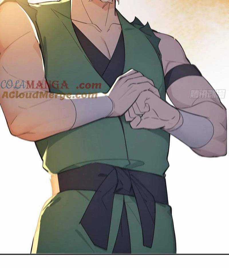 Ta Thật Sự Không Muốn Làm Thánh Tiên Chapter 70 trang 58