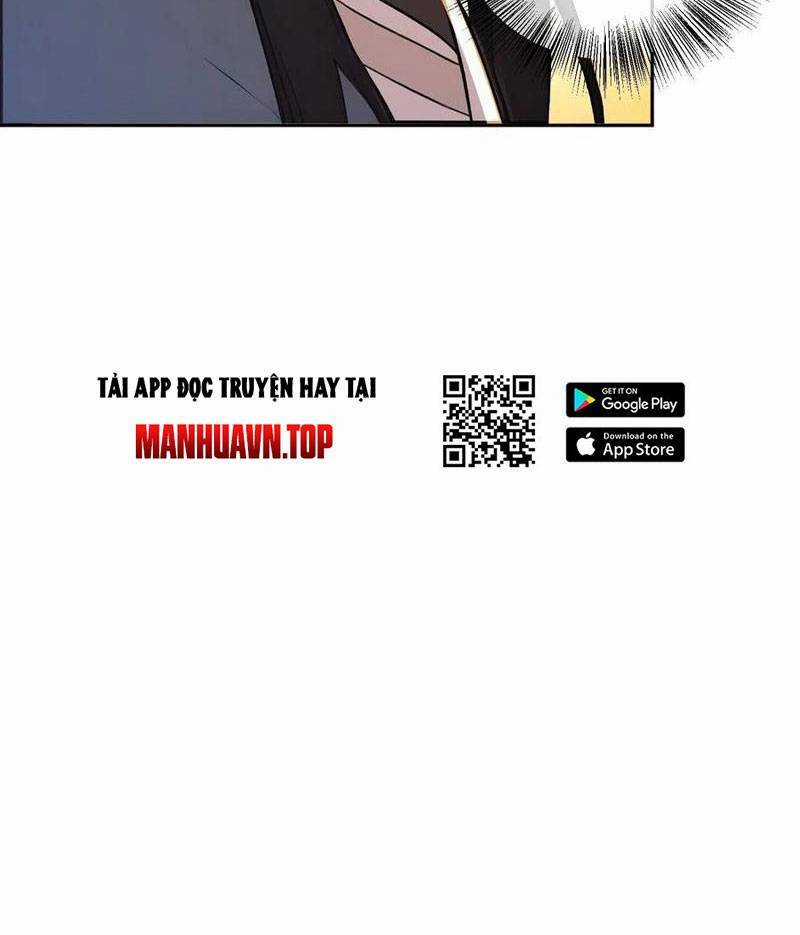 Ta Thật Sự Không Muốn Làm Thánh Tiên Chapter 70 trang 62