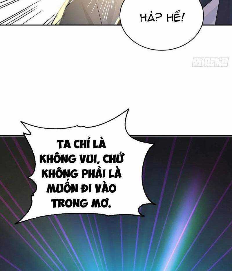 Ta Thật Sự Không Muốn Làm Thánh Tiên Chapter 70 trang 68
