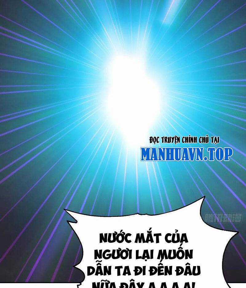 Ta Thật Sự Không Muốn Làm Thánh Tiên Chapter 70 trang 69