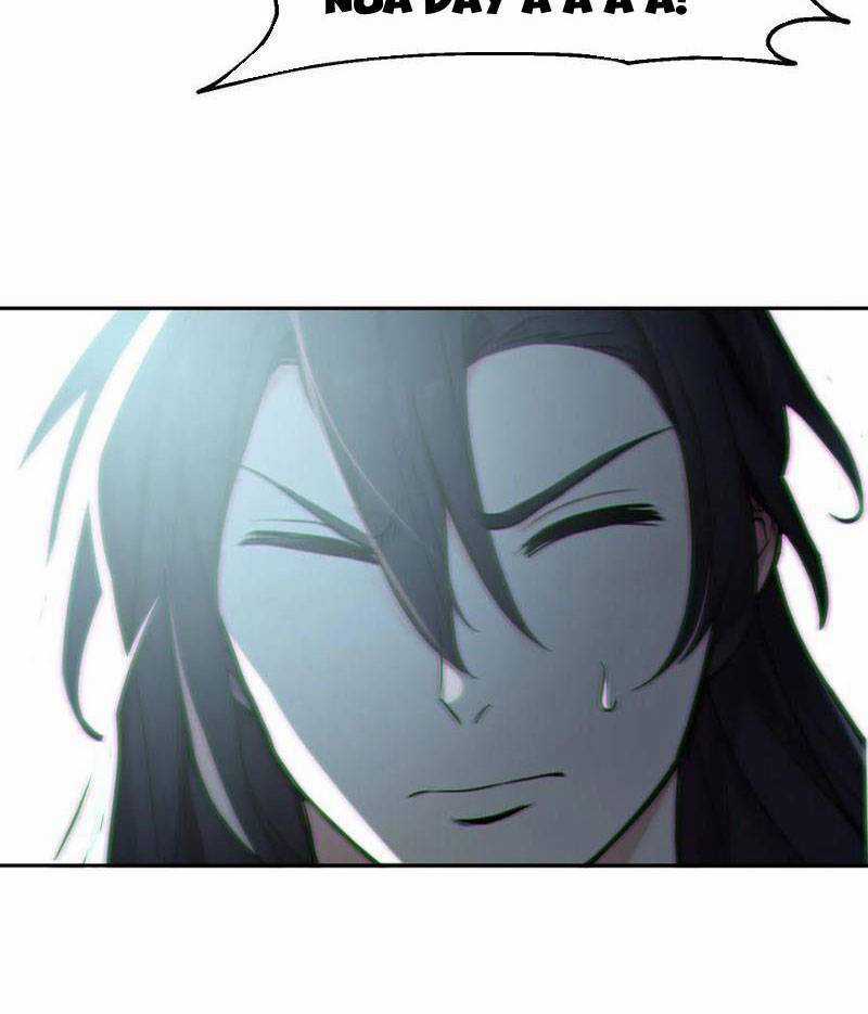 Ta Thật Sự Không Muốn Làm Thánh Tiên Chapter 70 trang 70