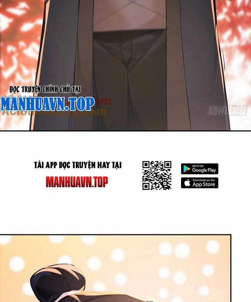 Ta Thật Sự Không Muốn Làm Thánh Tiên Chapter 70 trang 8