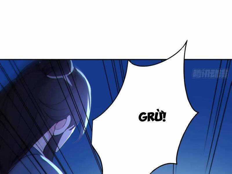 Ta Thật Sự Không Muốn Làm Thánh Tiên Chapter 71 trang 101