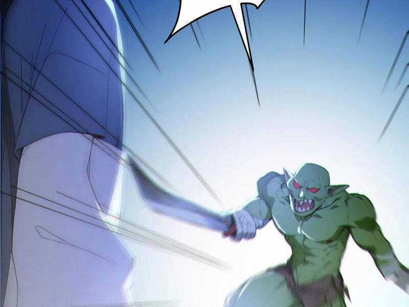 Ta Thật Sự Không Muốn Làm Thánh Tiên Chapter 71 trang 102