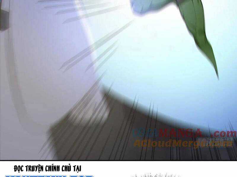 Ta Thật Sự Không Muốn Làm Thánh Tiên Chapter 71 trang 103