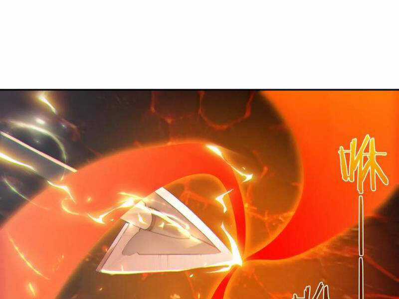 Ta Thật Sự Không Muốn Làm Thánh Tiên Chapter 71 trang 107