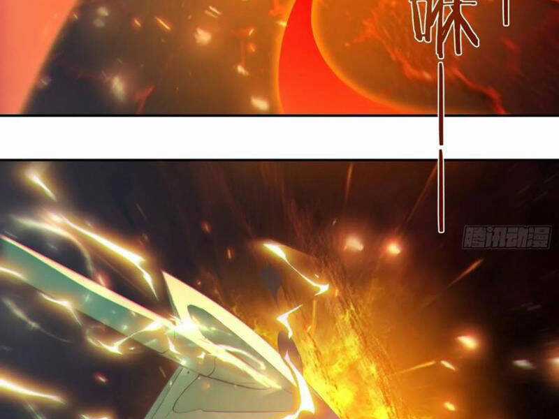 Ta Thật Sự Không Muốn Làm Thánh Tiên Chapter 71 trang 108