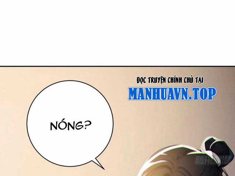 Ta Thật Sự Không Muốn Làm Thánh Tiên Chapter 71 trang 11