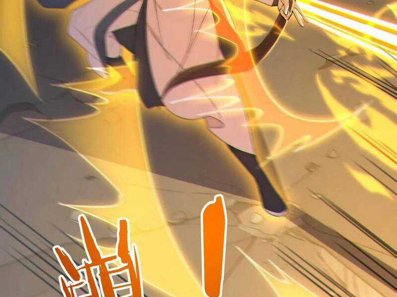 Ta Thật Sự Không Muốn Làm Thánh Tiên Chapter 71 trang 111