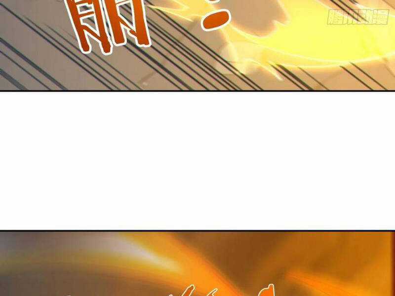 Ta Thật Sự Không Muốn Làm Thánh Tiên Chapter 71 trang 112