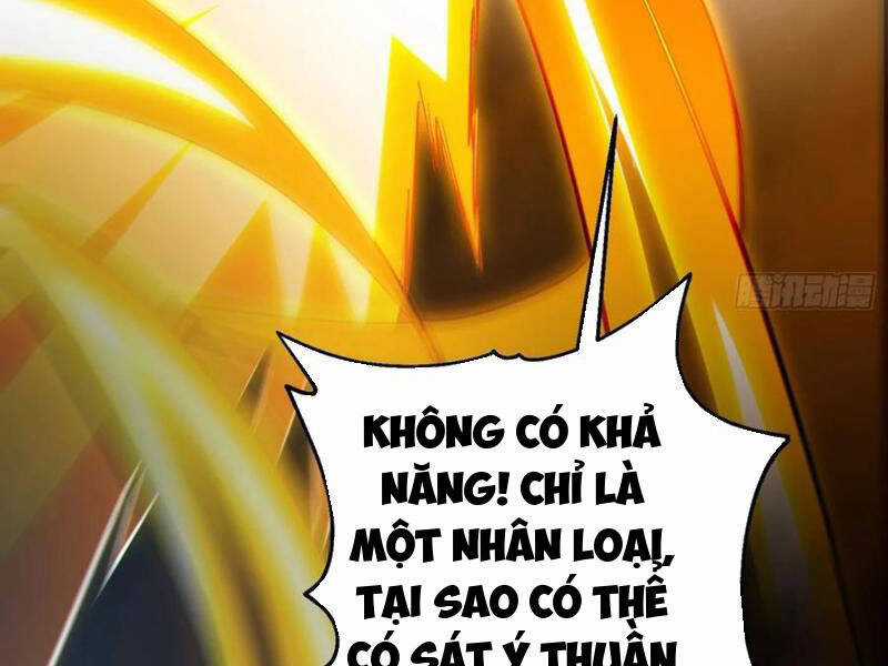 Ta Thật Sự Không Muốn Làm Thánh Tiên Chapter 71 trang 114