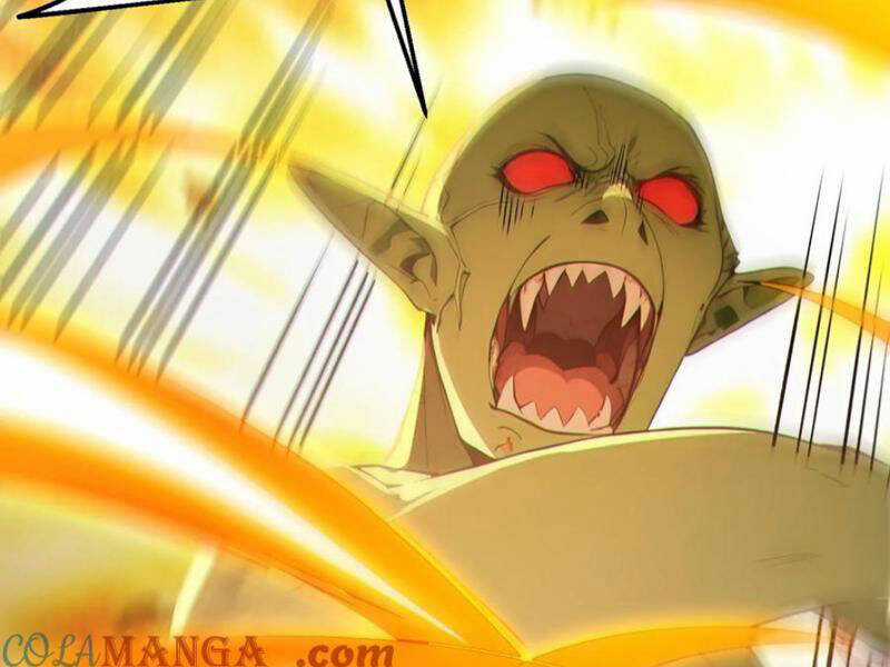 Ta Thật Sự Không Muốn Làm Thánh Tiên Chapter 71 trang 116