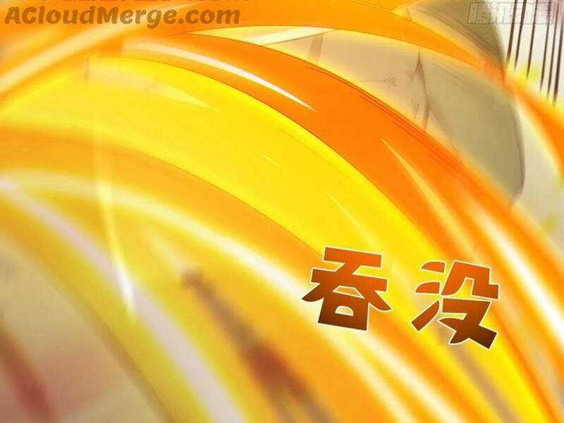 Ta Thật Sự Không Muốn Làm Thánh Tiên Chapter 71 trang 117