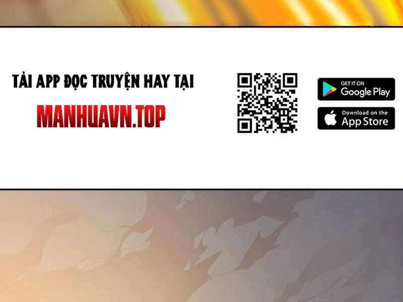 Ta Thật Sự Không Muốn Làm Thánh Tiên Chapter 71 trang 118