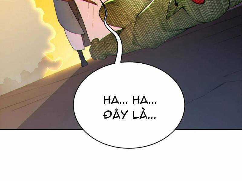 Ta Thật Sự Không Muốn Làm Thánh Tiên Chapter 71 trang 120