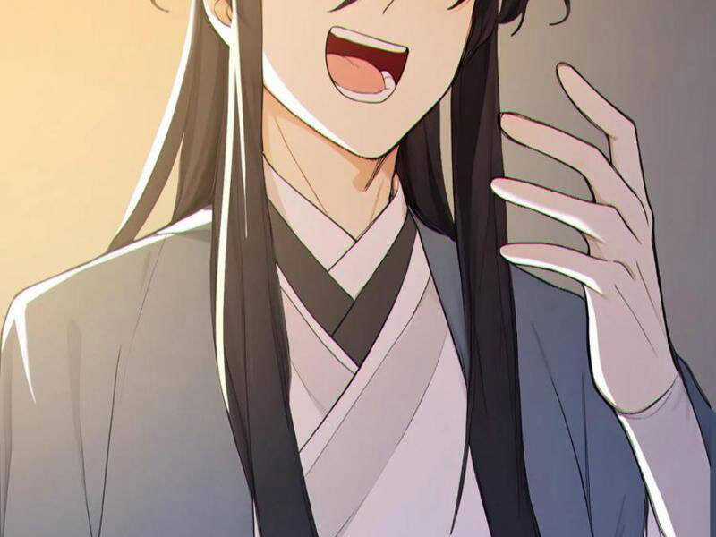 Ta Thật Sự Không Muốn Làm Thánh Tiên Chapter 71 trang 122