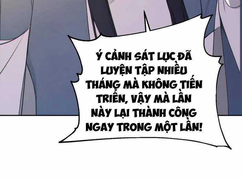 Ta Thật Sự Không Muốn Làm Thánh Tiên Chapter 71 trang 123