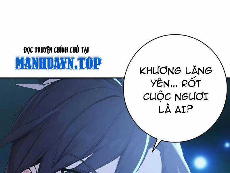 Ta Thật Sự Không Muốn Làm Thánh Tiên Chapter 71 trang 124
