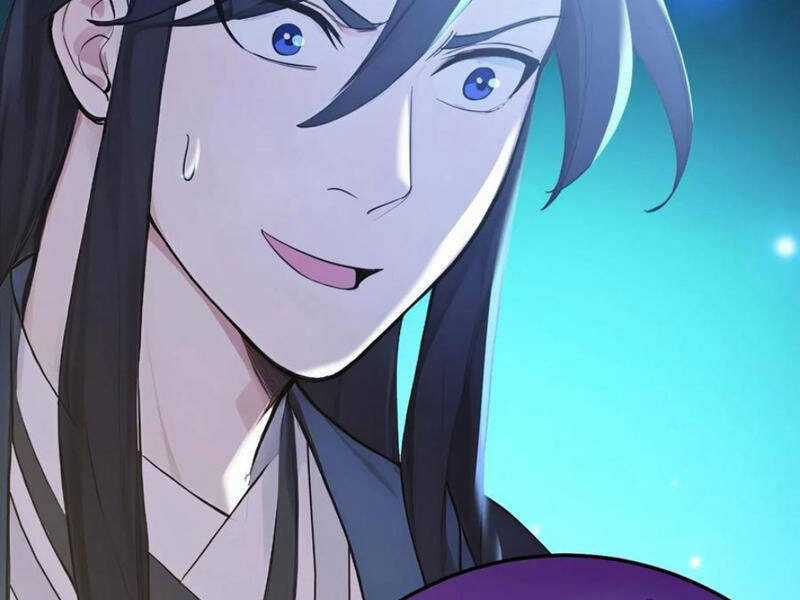 Ta Thật Sự Không Muốn Làm Thánh Tiên Chapter 71 trang 125