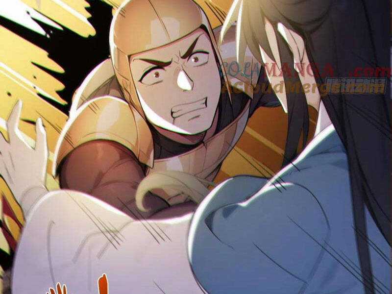 Ta Thật Sự Không Muốn Làm Thánh Tiên Chapter 71 trang 14