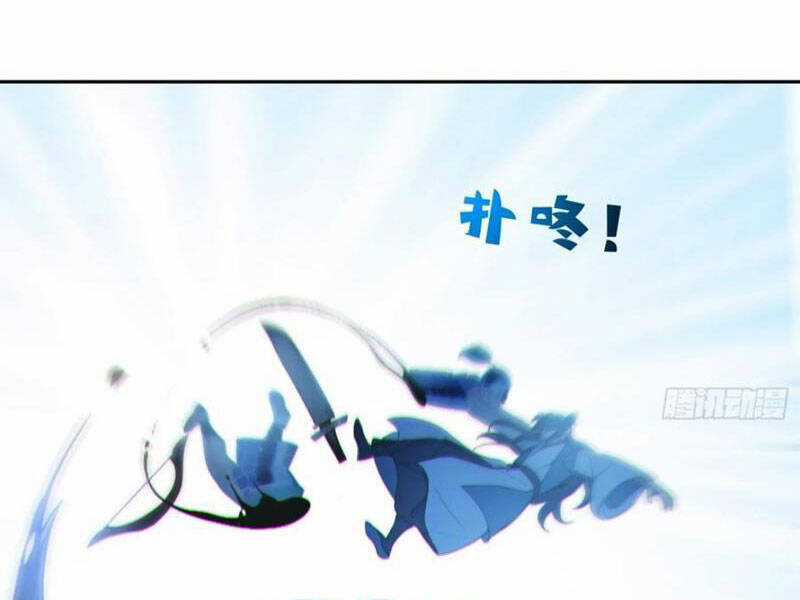 Ta Thật Sự Không Muốn Làm Thánh Tiên Chapter 71 trang 16