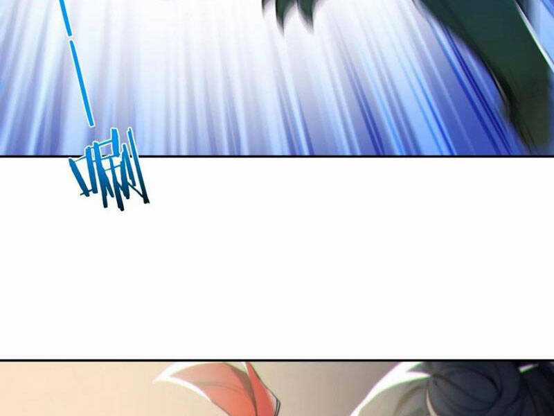 Ta Thật Sự Không Muốn Làm Thánh Tiên Chapter 71 trang 18