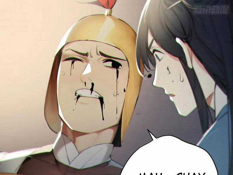 Ta Thật Sự Không Muốn Làm Thánh Tiên Chapter 71 trang 19