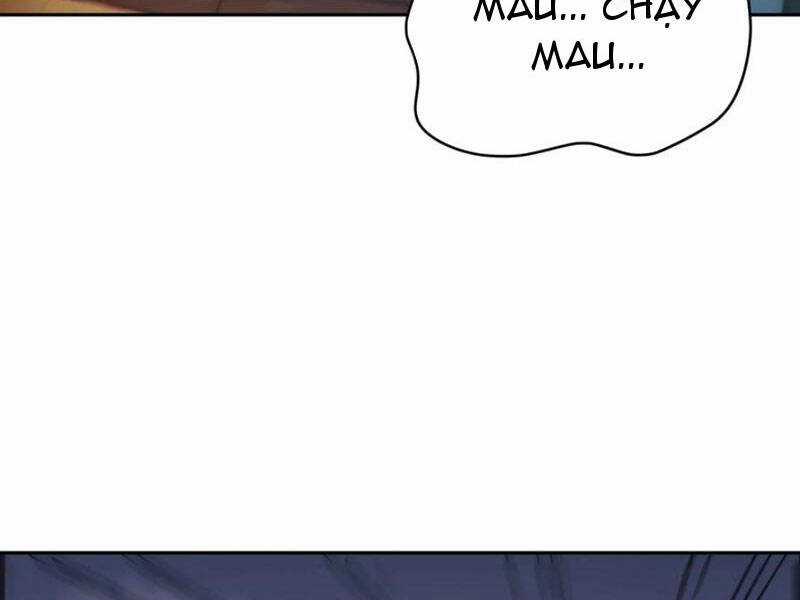 Ta Thật Sự Không Muốn Làm Thánh Tiên Chapter 71 trang 20