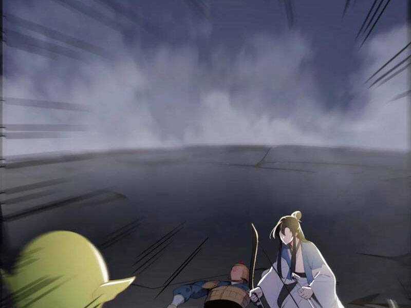 Ta Thật Sự Không Muốn Làm Thánh Tiên Chapter 71 trang 21