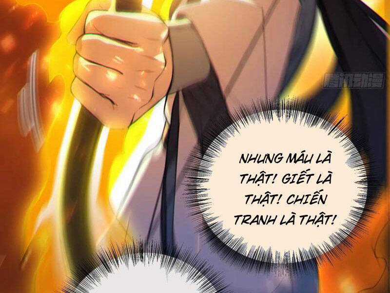 Ta Thật Sự Không Muốn Làm Thánh Tiên Chapter 71 trang 25