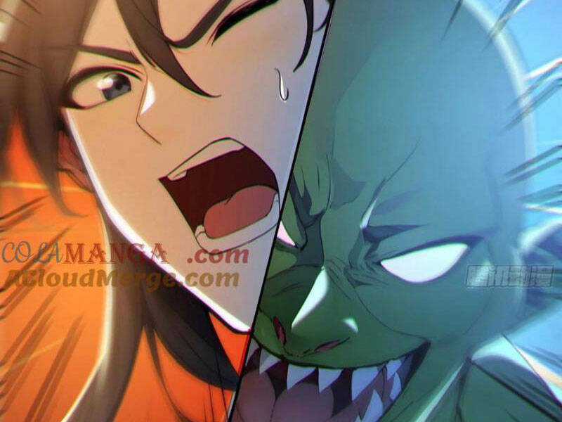 Ta Thật Sự Không Muốn Làm Thánh Tiên Chapter 71 trang 27