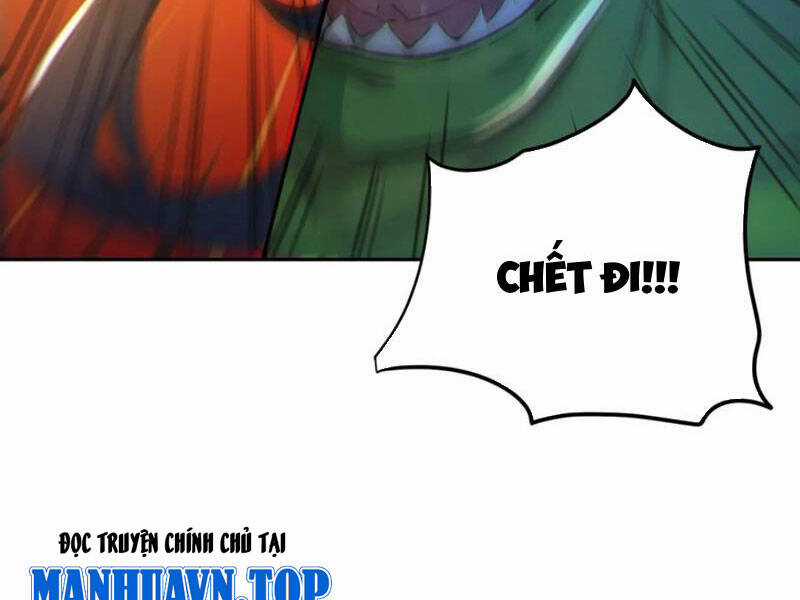 Ta Thật Sự Không Muốn Làm Thánh Tiên Chapter 71 trang 28