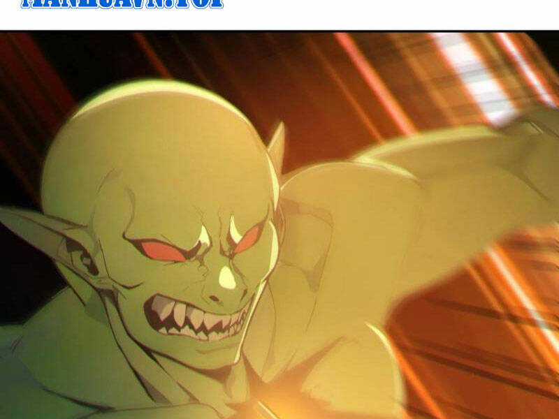 Ta Thật Sự Không Muốn Làm Thánh Tiên Chapter 71 trang 29