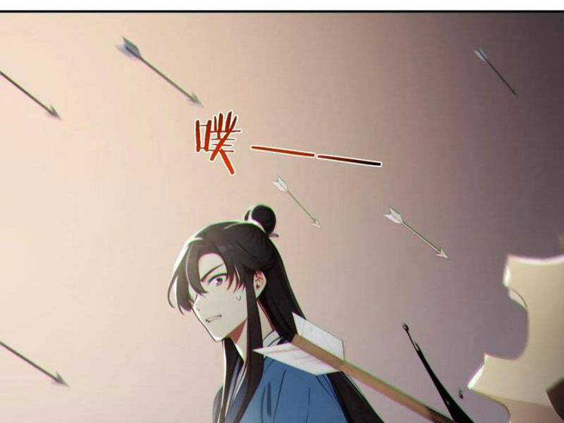 Ta Thật Sự Không Muốn Làm Thánh Tiên Chapter 71 trang 3