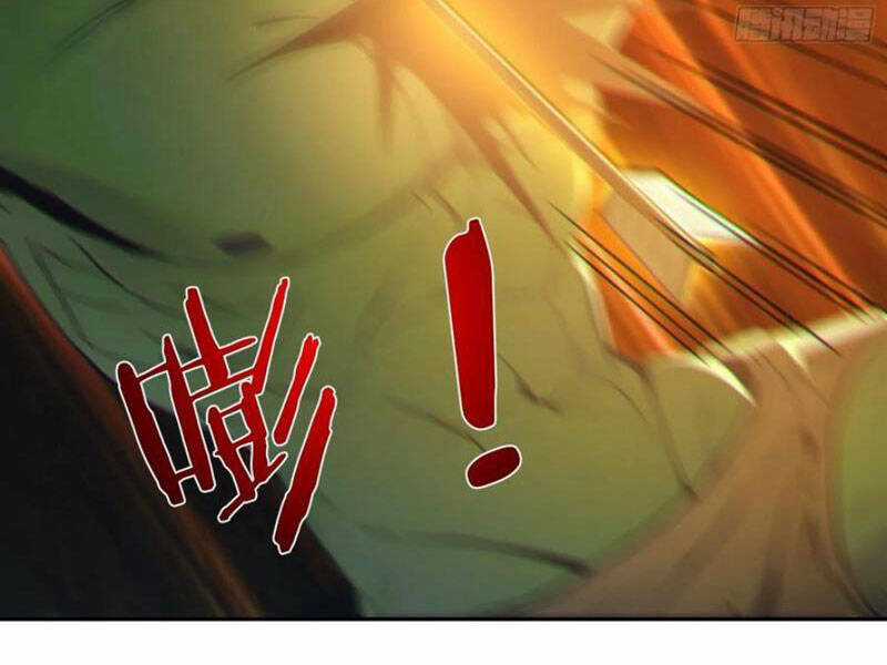 Ta Thật Sự Không Muốn Làm Thánh Tiên Chapter 71 trang 30