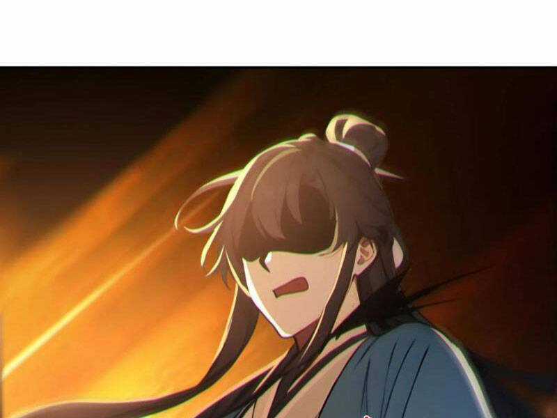 Ta Thật Sự Không Muốn Làm Thánh Tiên Chapter 71 trang 31