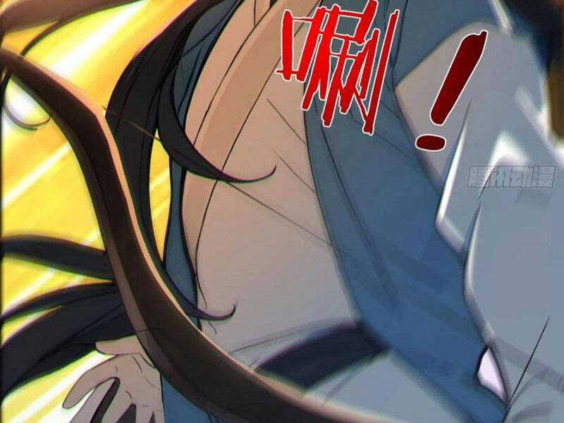 Ta Thật Sự Không Muốn Làm Thánh Tiên Chapter 71 trang 32