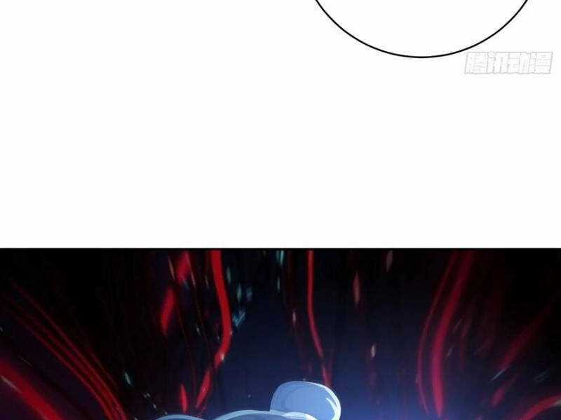 Ta Thật Sự Không Muốn Làm Thánh Tiên Chapter 71 trang 39