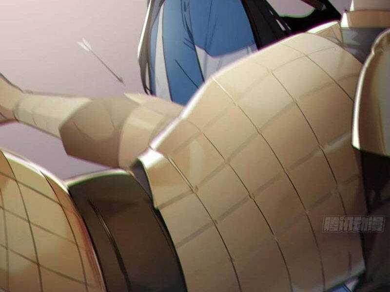 Ta Thật Sự Không Muốn Làm Thánh Tiên Chapter 71 trang 4