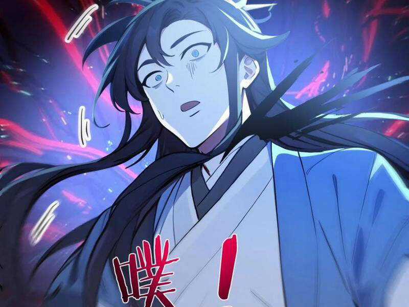 Ta Thật Sự Không Muốn Làm Thánh Tiên Chapter 71 trang 40